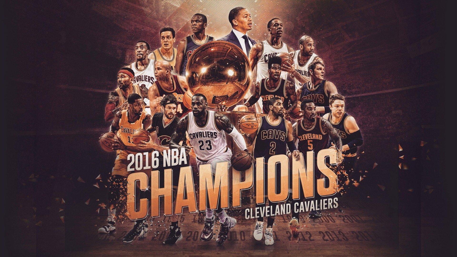 文班亚马冠军级表现震古烁今，新疆队客场碾压活塞！NBA与CBA的跨界对决竟如此荒诞？