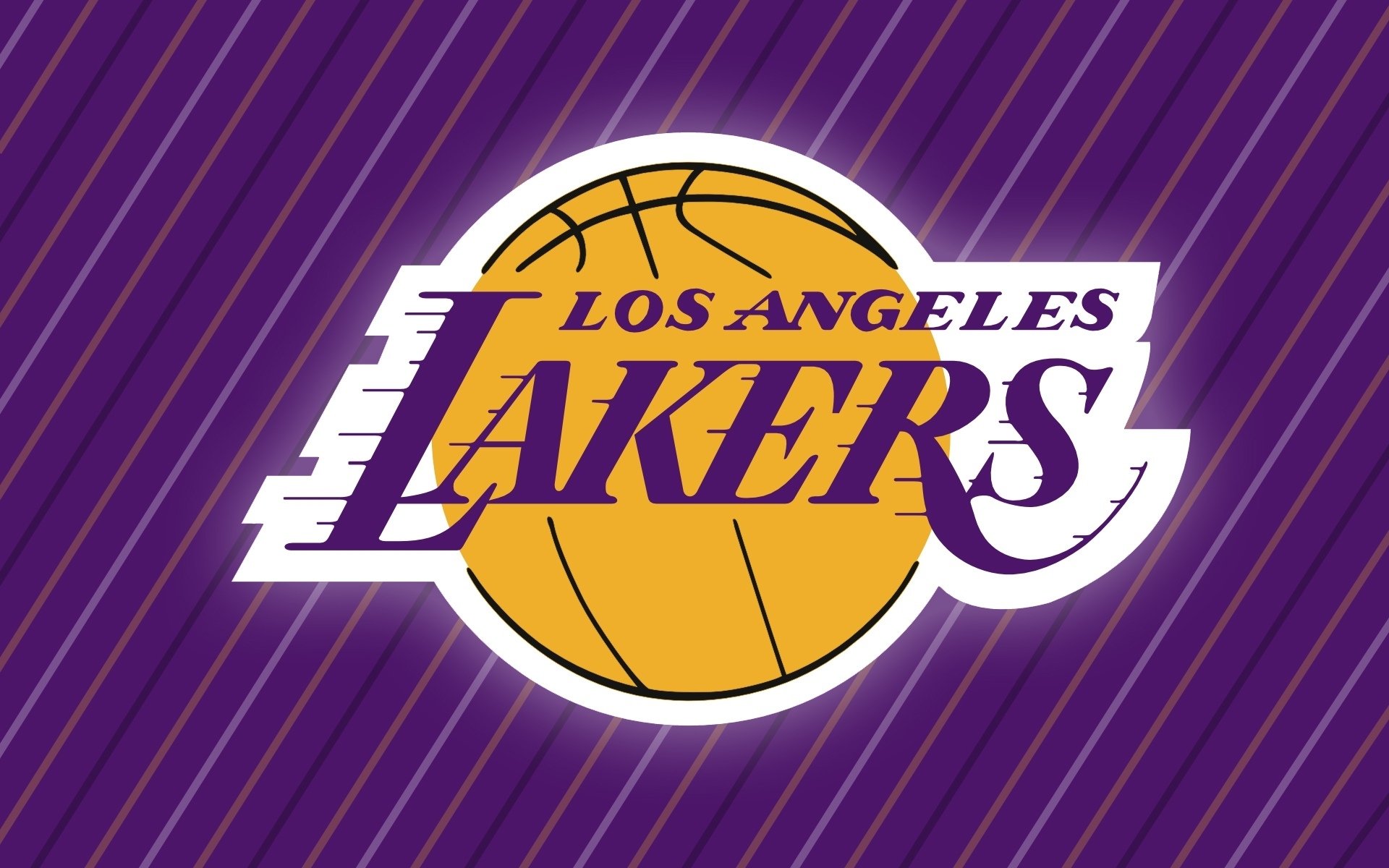 开云世界杯-疯了！NBA奇才队竟然空降英超决赛？拉文用一场篮球式帽子戏法改写足坛历史